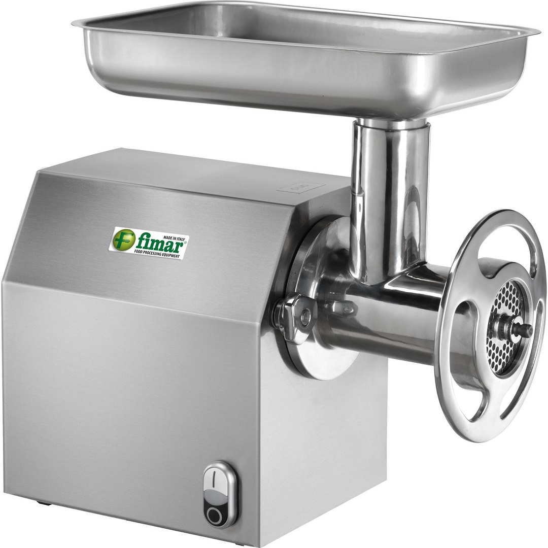 Fimar 22/C Meat Mincer