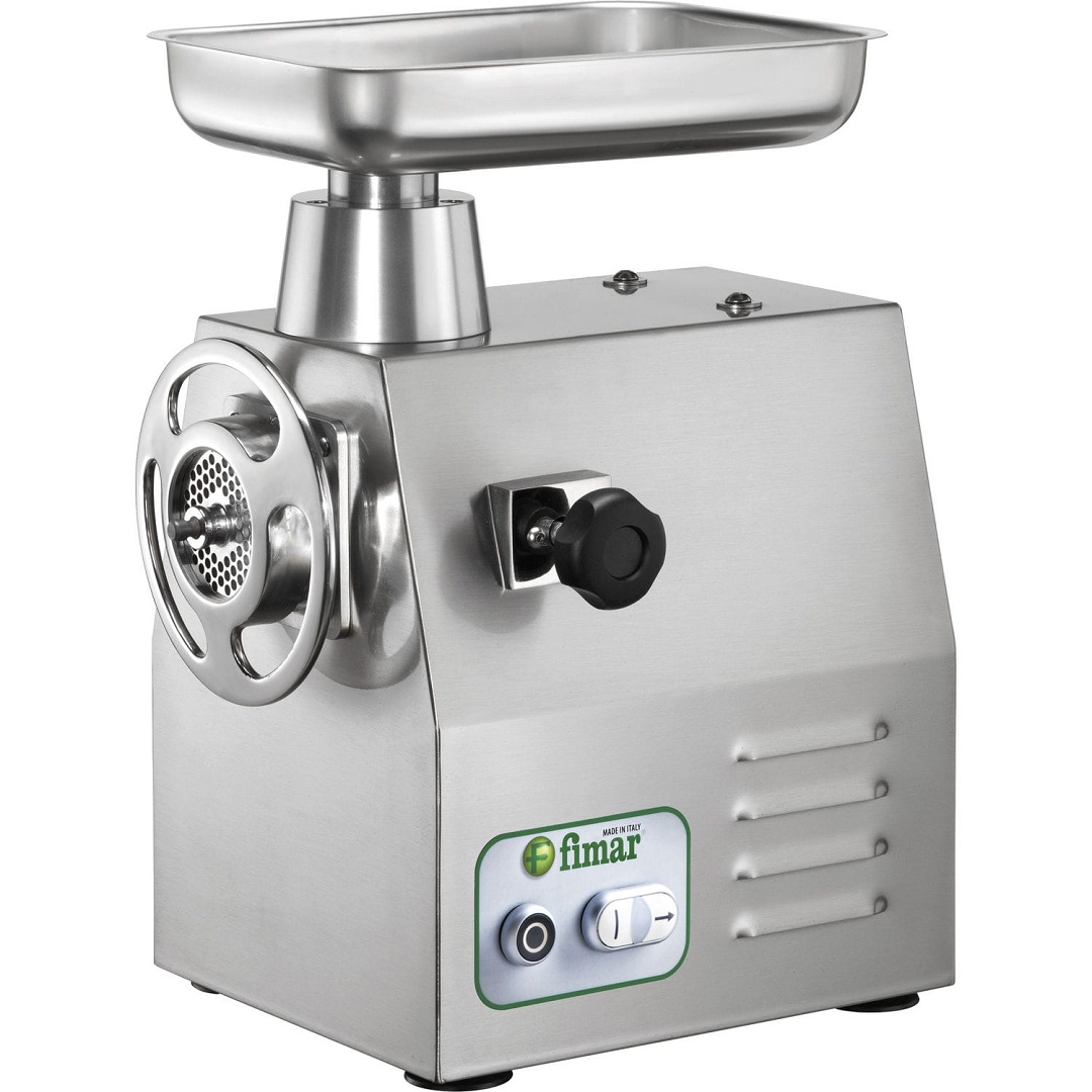 Fimar 22/RS Meat Mincer