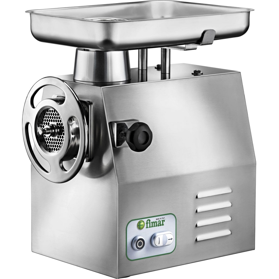 Fimar 32/RS Meat Mincer