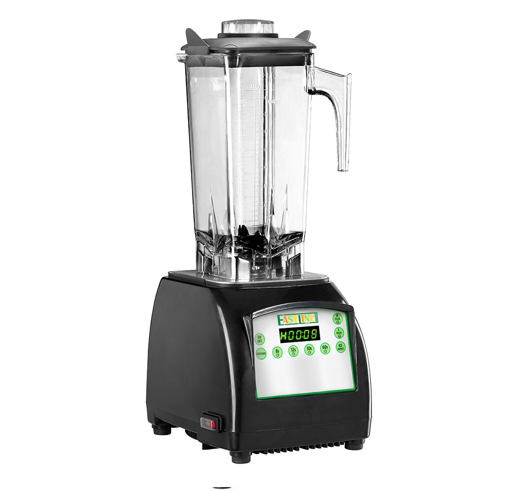 Fimar Easyline BL020 2 Litre Bar Blender