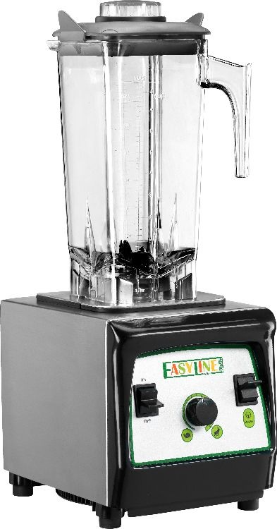 Fimar Easyline BL021 2 Litre Bar Blender