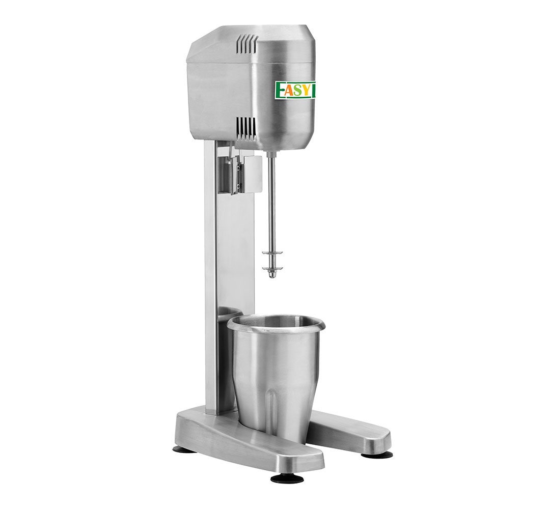 Fimar Easyline DMB Single Milkshake Maker