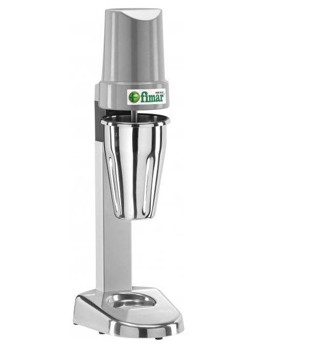 Fimar FP1L Single Milkshake Maker