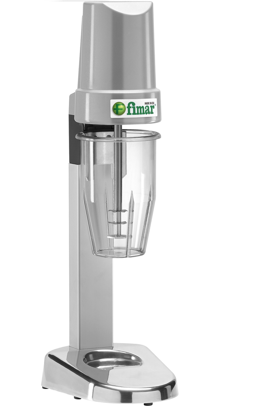 Fimar FP1P Single Milkshake Maker