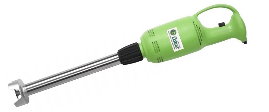 Fimar MX25 Single Speed Stick Blender