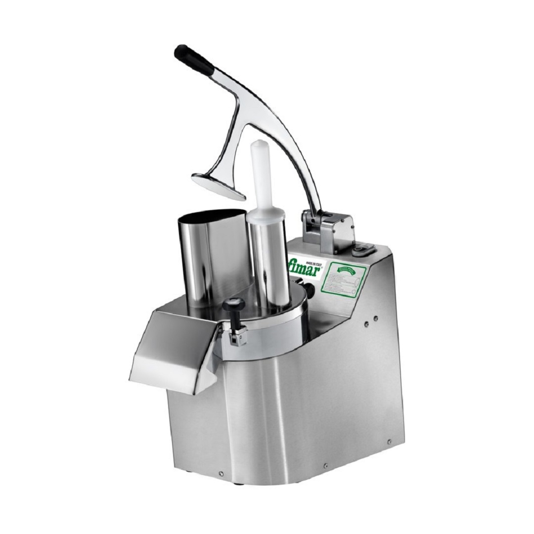 Fimar TV3000 Vegetable Cutter