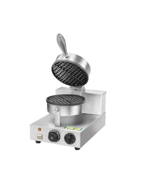 Fimar WM1 Waffle Maker