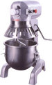 Heavy Duty Food Mixers