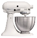 Attachments & Accessories for KitchenAid Classic K45 food mixer