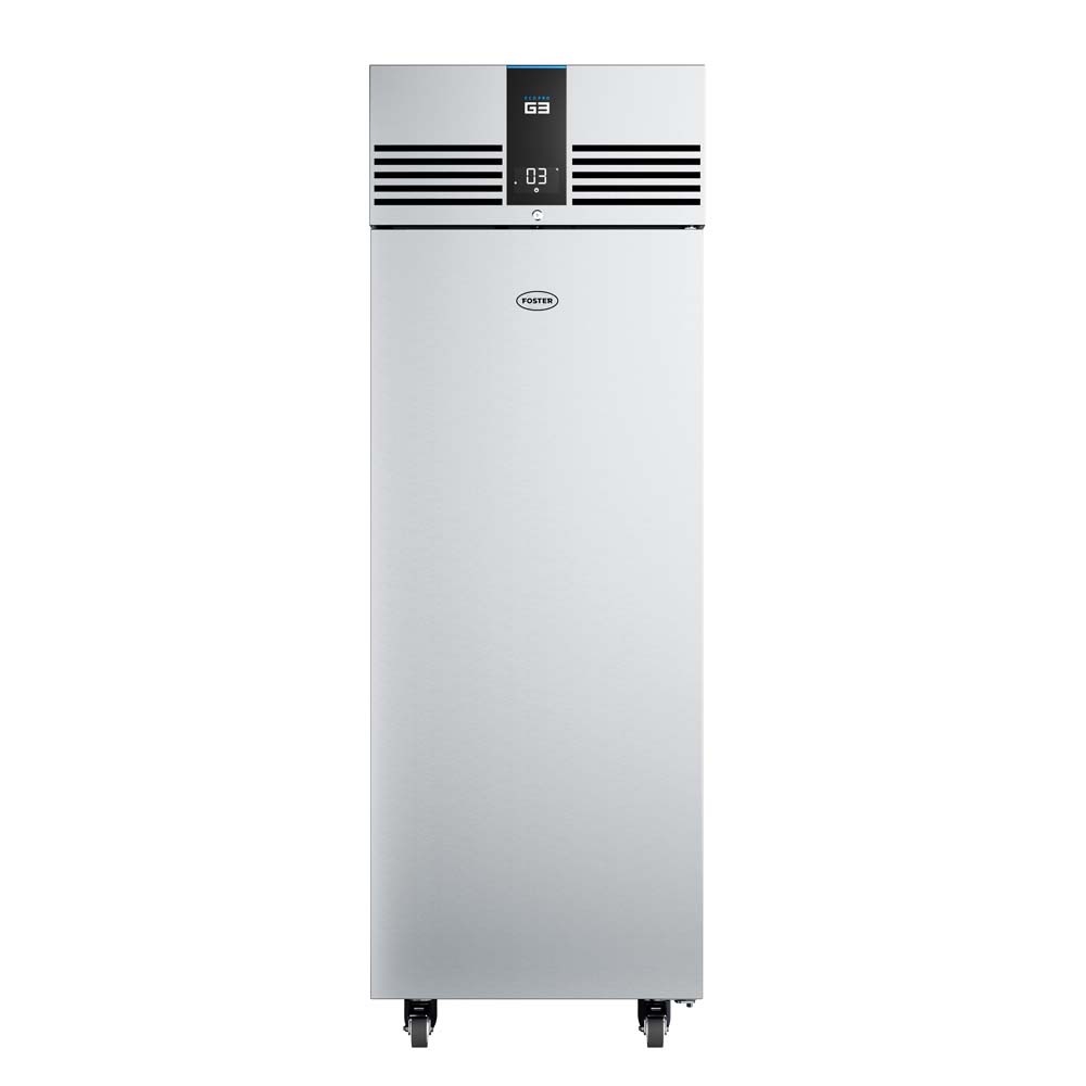 Foster EcoPro G3 Single Door Upright Refrigerator (EP700H)