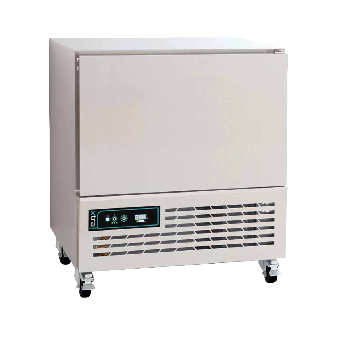 Foster Xtra XR20 20kg Blast Chiller