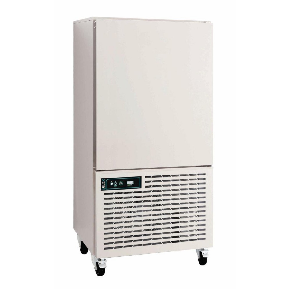 Foster Xtra XR35 30kg Blast Chiller