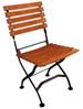 Folding Chairs