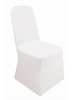 Chair Covers