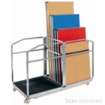 Gopak Large Table Transportation Trolley (CD588)