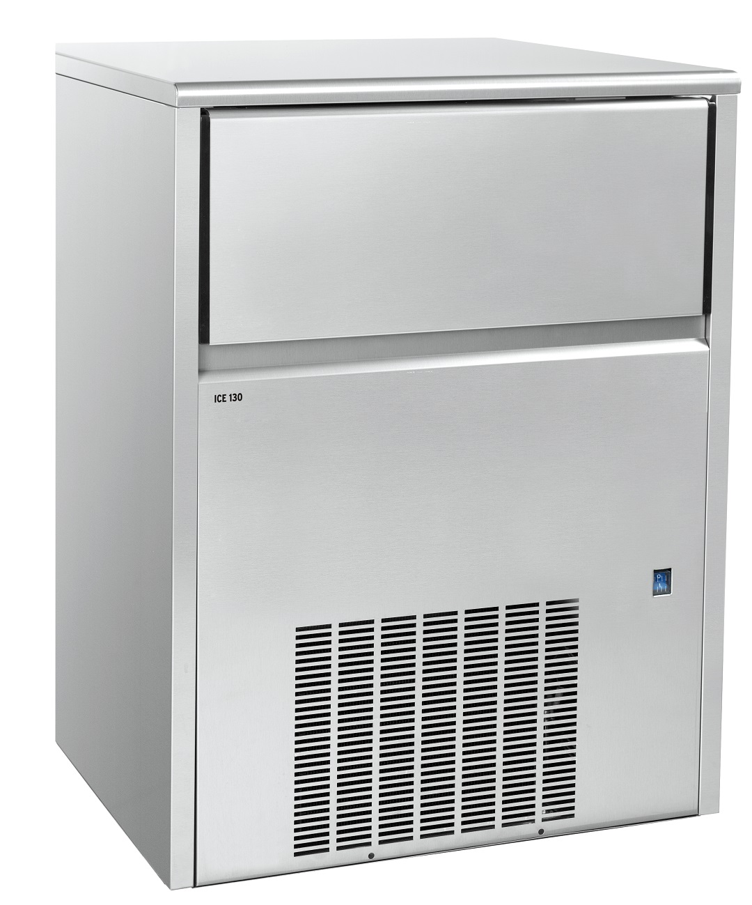 Halcyon ICE 130 Ice Machine