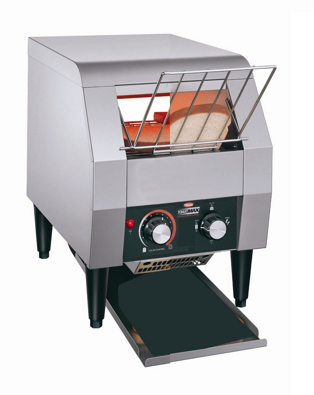 Hatco TM-5 Toast-Max Conveyor Toaster