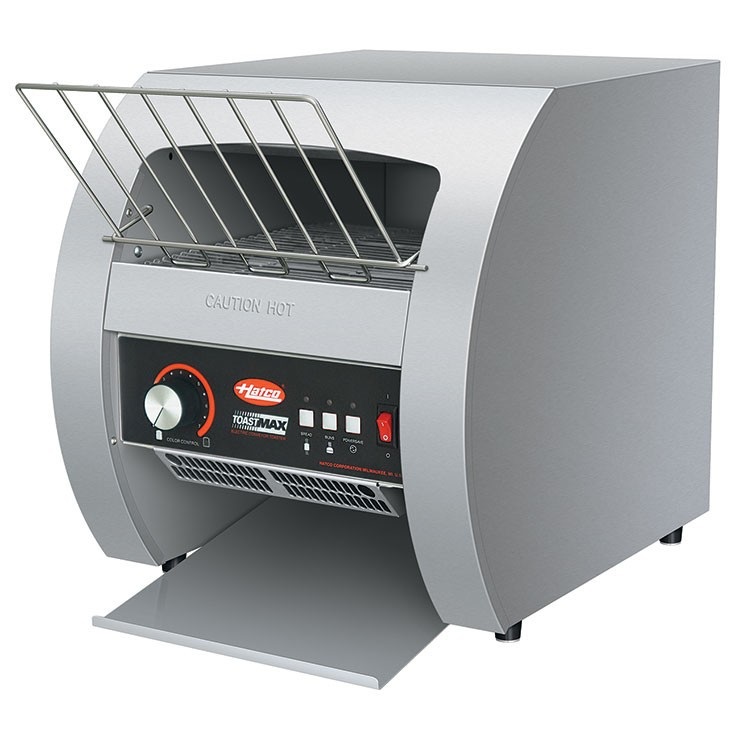 Hatco Toast-Max TM3-10 Conveyor Toaster