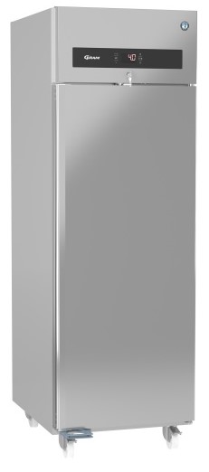 Hoshizaki Premier  M 70 C DR U Upright Single Door Meat Refrigerator (172702030)