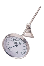 Hygiplas Frying Thermometer (J203)