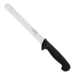 Hygiplas Bread Knife (D734)