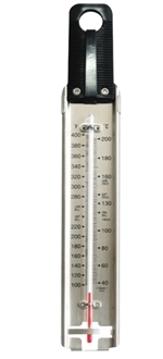 Hygiplas Sugar Thermometer (J204)