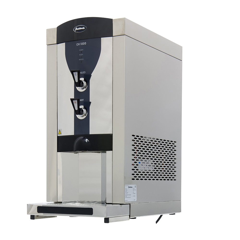 Instanta SureFlow CH1000/MK3 Combined Automatic Fill Water Cooler & Boiler 
