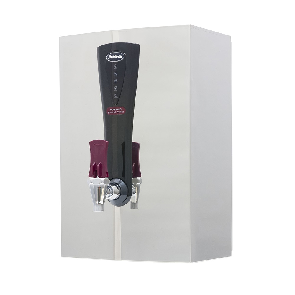 Instanta SureFlow WA5N Wall Mounted Automatic Fill Water Boiler