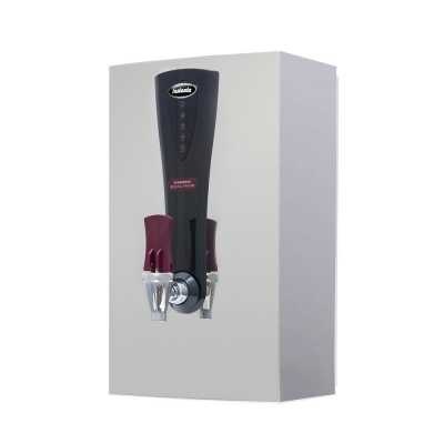 Instanta SureFlow  WA2N Wall Mounted Automatic Fill Water Boiler