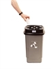 Recycle Bins