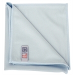 Jantex Microglass Cloth (DN842)