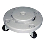 Jantex 120 Litre Mobile Dolly (L645)