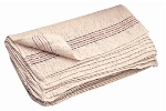 Jantex Floor Cloths (Pack Of 10) (E947)