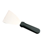 Jantex Griddle Scraper (D394)