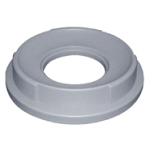 Jantex 80 Litre Hole Lid (L679)