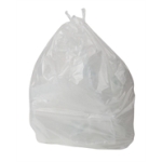 Jantex Pedal Bin Liners (GF279)