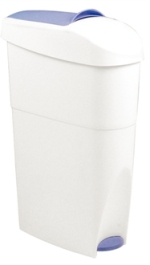 Jantex 18 Litre Sanibin (T640)