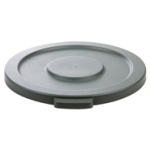 Jantex 80 Litre Standard Lid (L673)