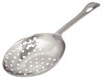 Julep Cocktail Strainer (DM218)