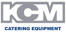 KCM Catering Equipment