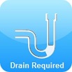 Drain