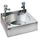 Hand Wash Basins