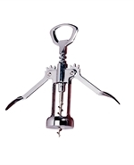 Lever Bottle Opener (J158)