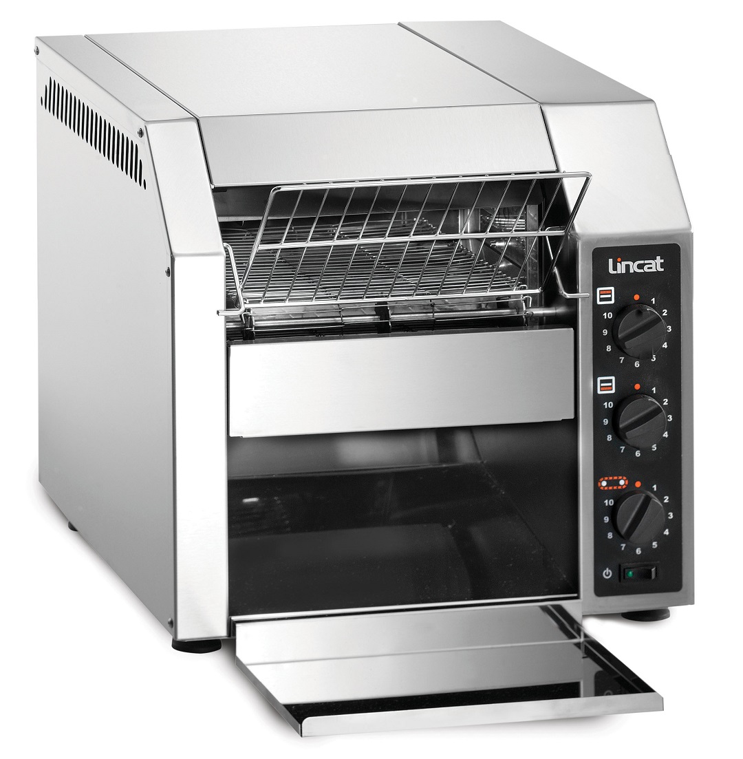 Lincat CT1 Conveyor Toaster