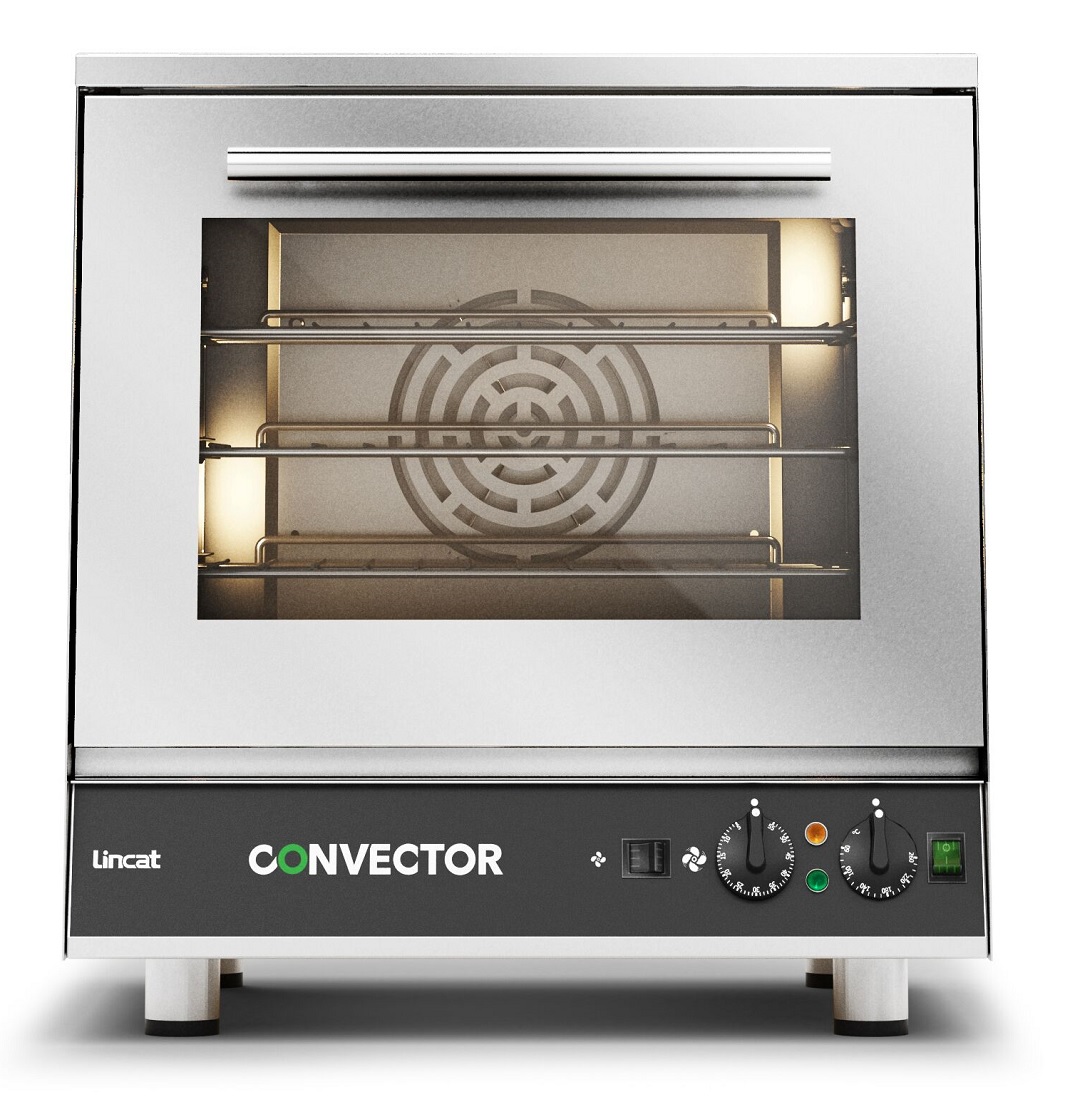 Lincat Convector CO133M Convection Oven