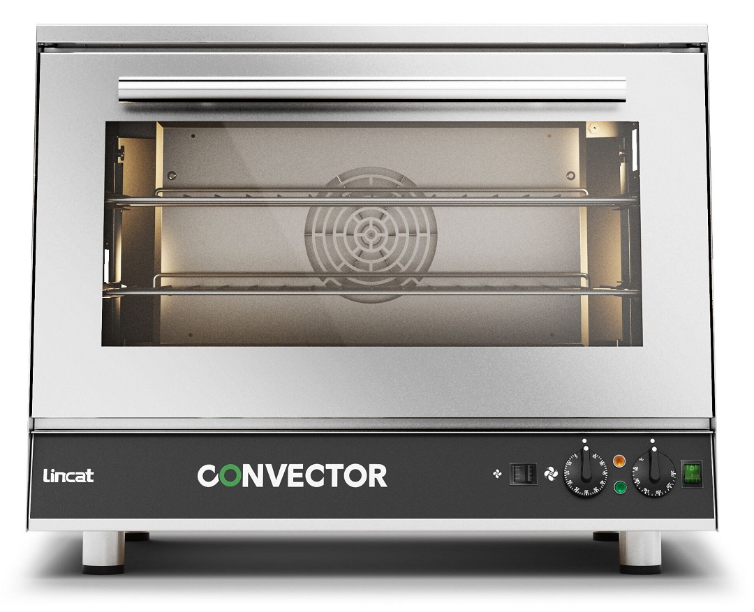 Lincat Convector CO223M Convection Oven