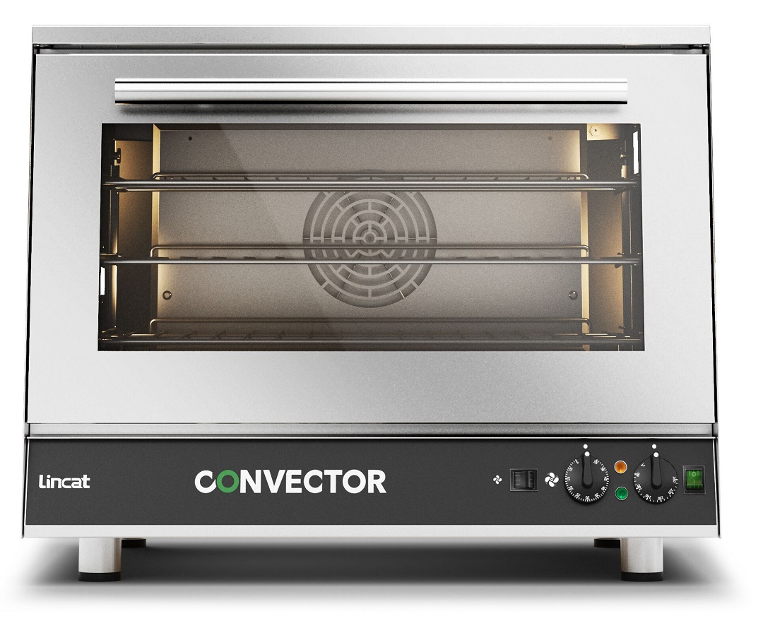 Lincat Convector CO235M Convection Oven