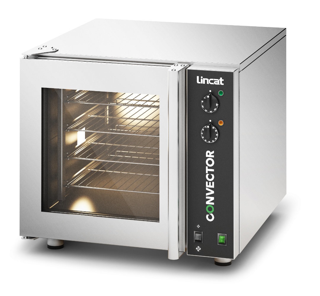 Lincat Convector CO343M Convection Oven