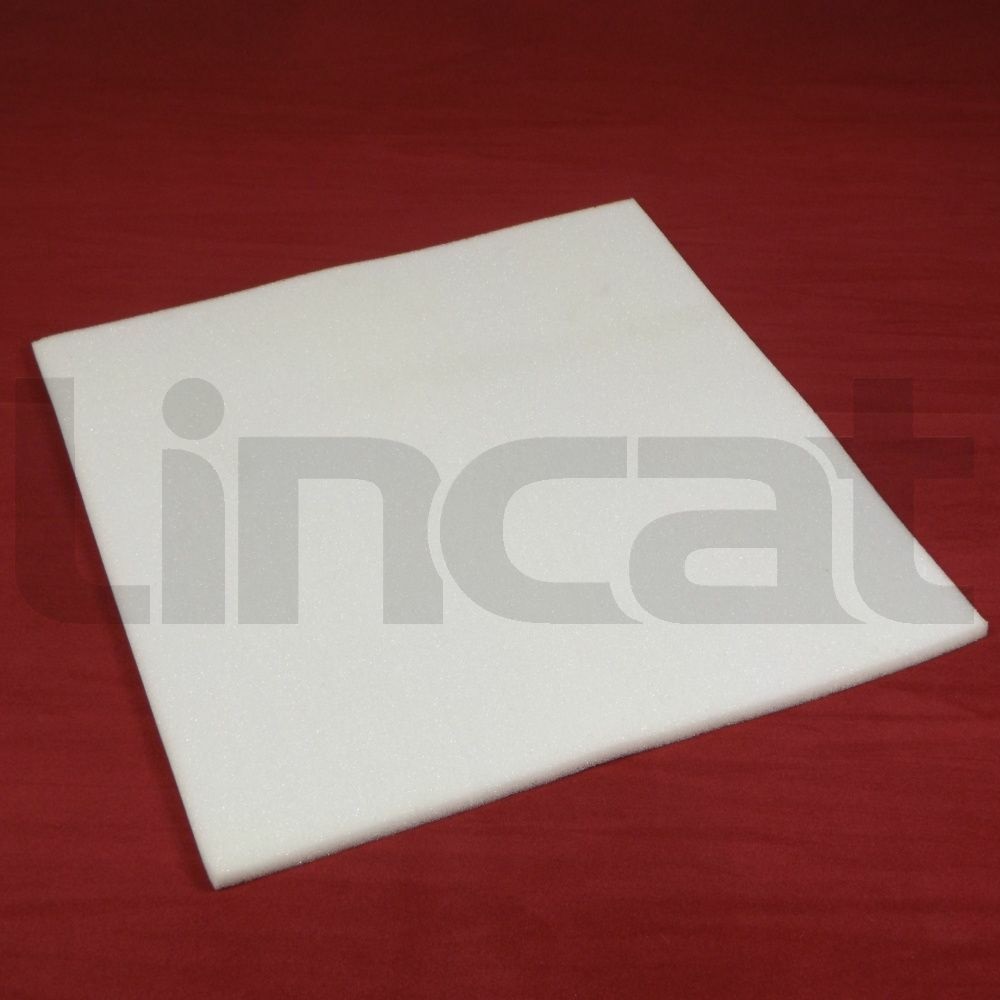 Lincat FI15 Foam Filter