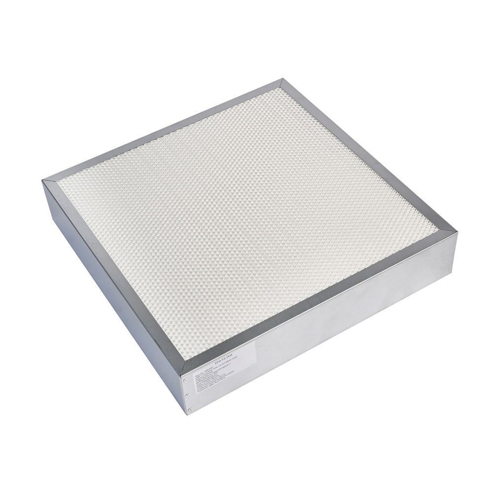 Lincat SE100/106 HEPA Filter